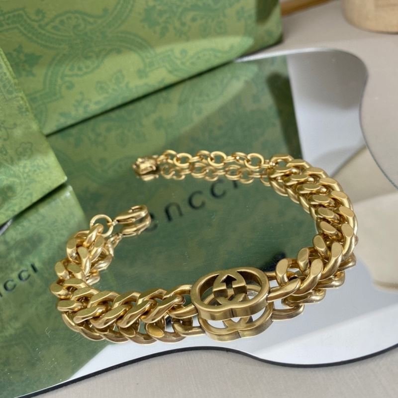 Gucci Bracelets